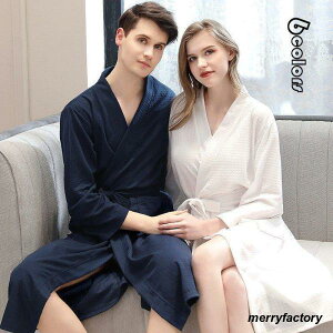 oX[u [EFA Y fB[X O KE tďH TEi ze  J[fBK yA Jbv  Q iCgKE Pi