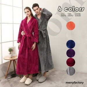 Jbv oX[u fB[X Y [EFA pW}  tl iCgKE  jp  h g 