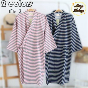 {[_[ K[[ oX[u Y 100 oX[u Y pW} ߃oX[u KE [EFA Q ƒ C tďH