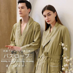 6COLORS oX[u iCgKE Jbv Y fB[X ʋC z  `FbN KE I[V[Y   ~h O pW}