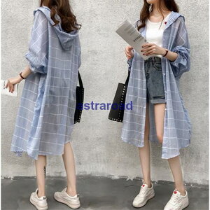 J[fBK fB[X p[J[ Vc KE g`R[g Ă~ߕ bVK[h t[ht  OJ[fBK  