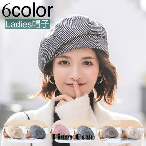 yX[p[Z[zXq x[X fB[X  ڂ x[Lbv iq 璹 Vv H ~ JWA  ΍  킢 i