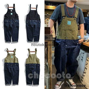 I[o[I[ fj ؂ Y Tybgpc W[Y Ȃ I[C yC^[ [Npc ƕ  AJW J[Spc