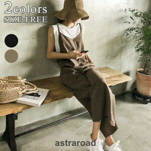 Tybg I[C Vv JWA   d˒  Ȃ I[o[I[ fB[X