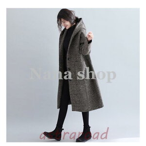 `FX^[R[g O g`R[g fB[X OR[g `FbN t[ht e[[h H ~ V AE^[ 