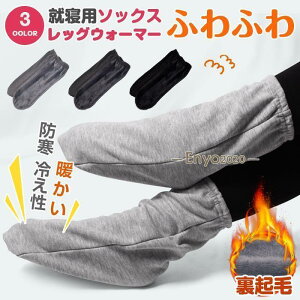 bOEH[}[ fB[X Y jp h ₦ ӂӂ \bNX  EH[}[ C N  g