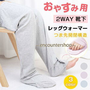 [\bNX ₷ݗp C bOEH[}[ ₦΍  g O  ܐJ fB[X Y 2way [΍