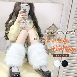 bOEH[}[ fB[X V {A jbg   t H~  h ₦΍ h 킢 g r JK w Mtg