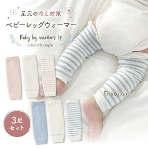 bOEH[}[ xr[ V ~ 3Zbg LbY O Ԃ  j̎q ̎q 킢 0 1 3