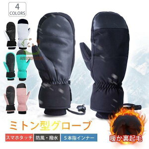 O[u  oCN Xm[{[h XL[ Xm[ Y fB[X jp h X}zΉ ~g  h ] X|[c ~ N ~