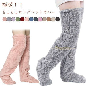 EH[}[  tbgJo[ {A bOEH[}[ tbgJo[  fB[X G ~ ~p O ɒg   H 