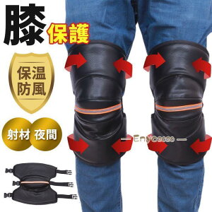 bOJo[ oCNpbOJo[ ˍ  ۉ h GveN^[ GT|[^[ h΍ bOEH[}[ G Gی