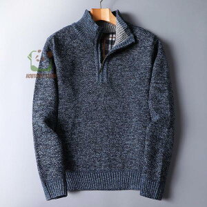 StEFA |Vc Y jbgZ[^[ StZ[^[ N nClbN ^[glbN  n[tWbv gbvX Vv n H~ St