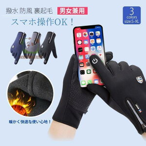  h N O[u Wbp[ jZbNX X}z  h ۉ ~ J ˍ ~ ^b`plΉ AEghA