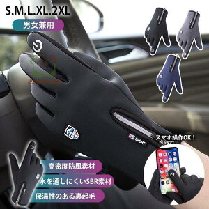  h N O[u Wbp[ jZbNX X}z  h ۉ ~ J ˍ ~ ^b`plΉ AEghA Xm[{[h 