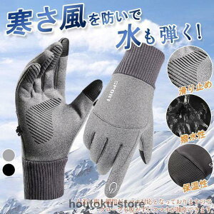  Ԃ h h  O[u N X}z X}[gEHb`Ή ^b`pl Y ނoR hJ fB[X Xm{[