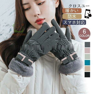 yX[p[Z[z fB[X  wl X}zΉ h΍ }}   ^ o ʋ OL ʊw h Vv h g ] ~