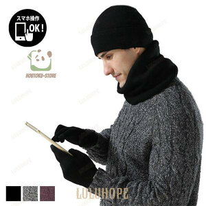 jbgX Y H Xk[h  3_Zbg Vv n h N  St r[j[ ~