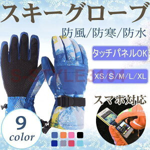 XL[O[u ^b`plΉ h h  X}z oR AEghA ] ~