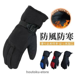  Y X|[c ~ XL[ h h  xg  Jbv J  O[u ܖ{w N ۉ g oR