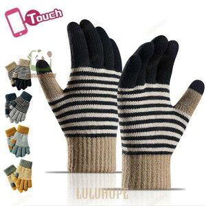  fB[X X}z ^ubg Ή H h Ԃ  킢 oCJ[ n {[_[ ~