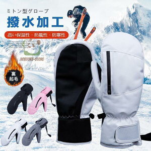 yX[p[Z[zO[u  oCN Xm[{[h XL[ Xm[ Y fB[X jp h X}zΉ ~g  h ] X|[c ~ N ~