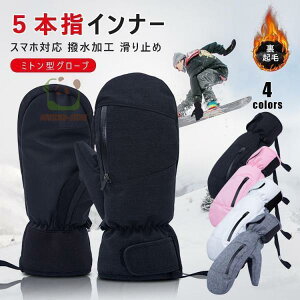 O[u  oCN Xm[{[h XL[ Xm[ Y fB[X jp h X}zΉ ~g  h ] X|[c ~ N ~