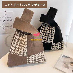 jbg g[gobO  NX}XjbgobOyʐ璹 g[gobO ~jg[g }VFobN obO ΂  ~jobN g[g TuobO