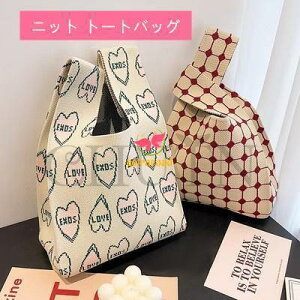 jbgg[gobO fB[X`FbN jbgobOy g[gobO ~jg[g }VFobN obO ΂  ~jobN g[g TuobOS2F