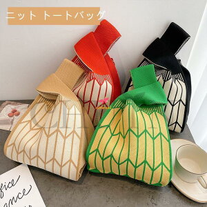 tjbgg[gobO fB[X􉽊w͗l jbgobOy g[gobO~jg[g }VFobN obO ΂  ~jobN g[g TuobO