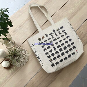 g[gobN LoX V_[obO e n g[gLpX fB[X  z ʋ ʊw 킢 LoXobO J |obO