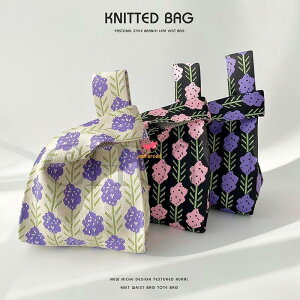 tjbgg[gobO fB[Xԕ ؃jbgobOy g[gobO~jg[g }VFobN obO ΂  ~jobN g[g TuobOw