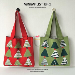 tjbgg[gobO fB[X NX}XjbgobOy g[gobO~jg[g }VFobN obO ΂  ~jobN g[g TuobO