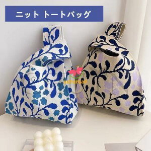 jbg g[gobO  NX}XjbgobOyʉԕjbgg[gobO ~jg[g}VFobN obO  ~jobN g[g TuobO