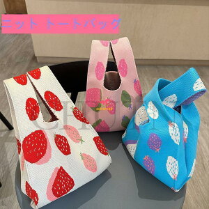 tjbgg[gobO fB[X jbgobOy g[gobO~jg[g }VFobN obO ΂  ~jobN g[g TuobO