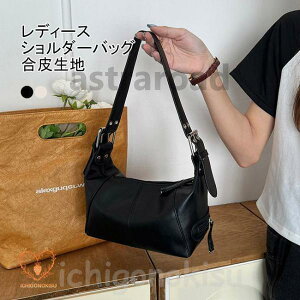 V_[obO fB[X |VFbg V_[|VFbg  PU Lxg N` RpNg y |  Vv n 