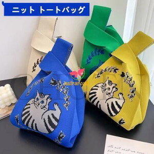 jbg g[gobO  NX}XjbgobOyʃ{[_[ g[gobO ~jg[g }VFobN obO ΂  ~jobN g[g TuobO