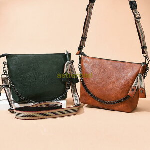 yX[p[Z[z~jg[gobO V_[obO fB[X Vv n tFCNU[ PU JWA |[` ~jobO ȂȂߊ| o f[g t