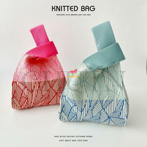 tjbgg[gobO fB[X􉽊w͗l jbgobOy g[gobO~jg[g }VFobN obO ΂  ~jobN g[g TuobO