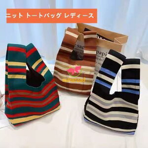 jbg g[gobO  NX}XjbgobOyʃ{[_[ g[gobO ~jg[g }VFobN obO ΂  ~jobN g[g TuobO