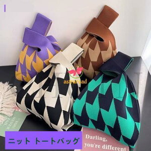 jbg g[gobO  NX}XjbgobOyʐ璹 g[gobO ~jg[g }VFobN obO ΂  ~jobN g[g TuobO