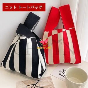 jbgg[gobO fB[XXgCv jbgobOy g[gobO ~jg[g }VFobN obO ΂  ~jobN g[g TuobOt