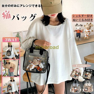 yX[p[Z[zɃobO obO V_[obO obO NA |[` ΂߂ X[ 3WAY obN g[gobO ʂݕt ̓ av[g