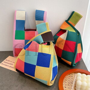 tjbgg[gobO fB[X`FbN jbgobOy g[gobO~jg[g }VFobN obO ΂  ~jobN g[g TuobO