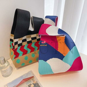 jbg g[gobO fB[Xn jbgobOy g[gobO ~jg[g }VFobN obO ΂  ~jobN g[g TuobOS2F