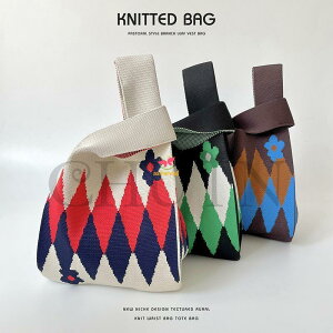 tjbgg[gobO fB[X􉽊w͗ljbgobOy g[gobO~jg[g }VFobN obO ΂  ~jobN g[g TuobO