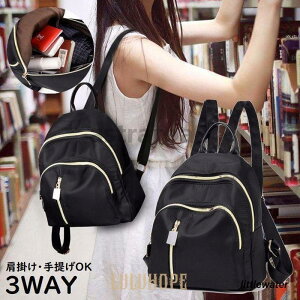 3WAY bNTbN V_[obO fB[X obNpbN ~jbN y e |  n  h