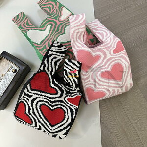 tjbgg[gobO fB[X􉽊w͗l jbgobOy g[gobO~jg[g }VFobN obO ΂  ~jobN g[g TuobO