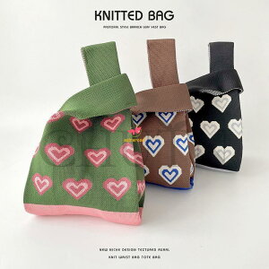 tjbgg[gobO fB[X jbgobOyʐSg[gobO~jg[g }VFobN obO ΂  ~jobN g[g TuobO