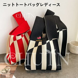 jbg g[gobO fB[XjbgobOyʃXgCvg[gobO~jg[g}VFobN obO ΂  ~jobN g[g TuobO